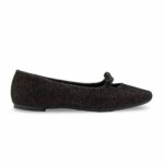 Multy Pumps For Women WN1496 - View 4