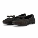 Multy Pumps For Women WN1496 - View 5
