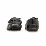 Blue Moccasin For Women WN4494 - View 4