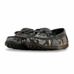 Blue Moccasin For Women WN4494 - View 3
