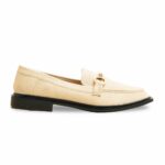 Fawn Moccasin WN4499 - View 2
