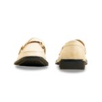 Fawn Moccasin WN4499 - View 4