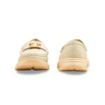 Fawn Moccasin For Ladies WN4517 - View 5