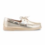 Golden Moccasin WN4521 - View 2