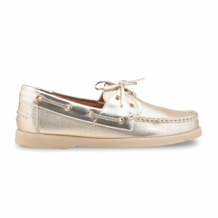 Golden Moccasin WN4521 - View 2
