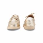 Golden Moccasin WN4521 - View 4