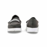 Olive Women Moccasin WN4541 - View 4