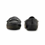 Black Pumps For Ladies WN4542 - View 5
