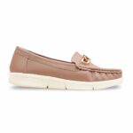 Lilac Women Pumps WN4545 - View 2