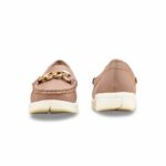 Lilac Women Pumps WN4545 - View 4