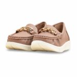 Lilac Women Pumps WN4545 - View 3