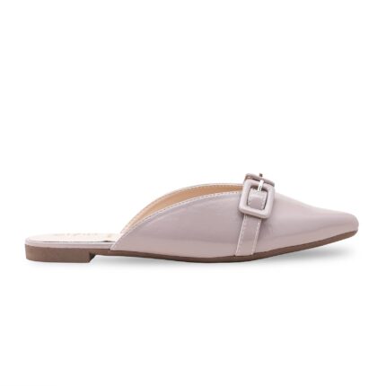 Grey Back Open For Women WN5513 - View 2