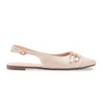Fawn Back Open For Ladies WN5544 - View 4