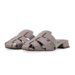 Grey Back Open For Women WN5555 - View 5