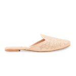 Fawn Back Open For Women WN5576 - View 4