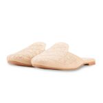 Fawn Back Open For Women WN5576 - View 5