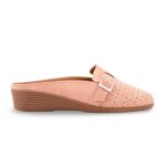 Pink Back Open For Women WN5607 - View 4