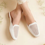 White Back Open For Women WN5625 - View 1
